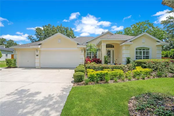 1333 BRANCH HILL CT, Apopka, FL 32712