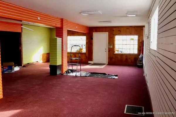 64 Bangor Street, Augusta, ME 04330