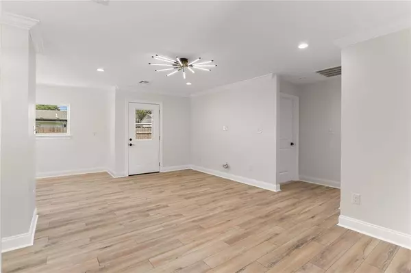 558 WEST B ST, Norco, LA 70079