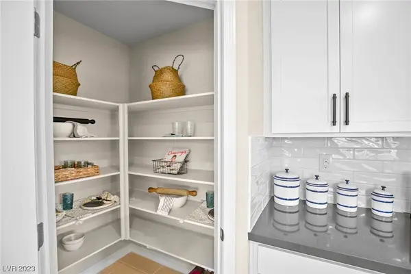 4908 Chidlaw Avenue #3, Las Vegas, NV 89115