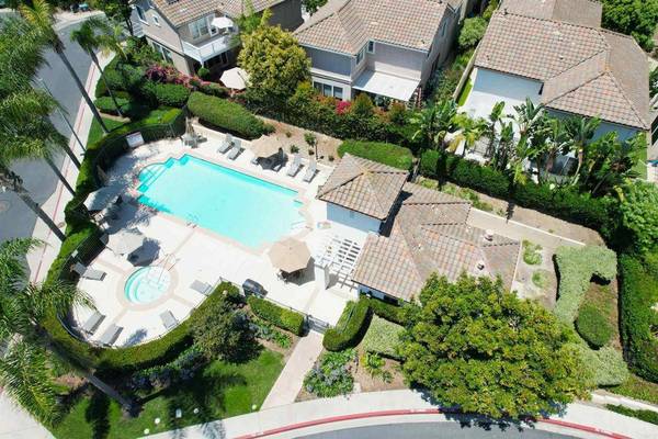 7165 Willet Circle, Carlsbad, CA 92011