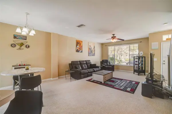 12351 COUNTRY WHITE CIR, Tampa, FL 33635