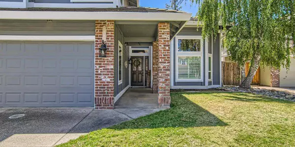 9208 Bella Vista PL, Elk Grove, CA 95624