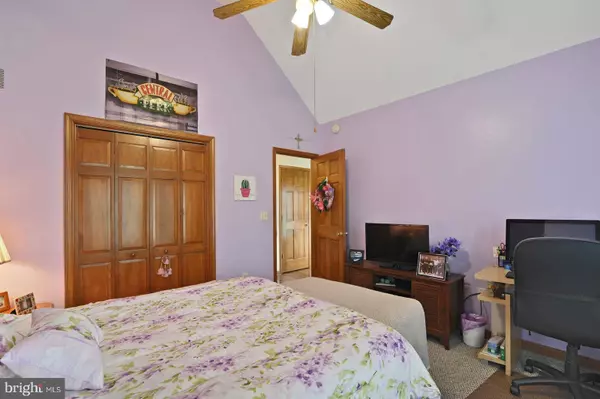 498 JOSIE AVE, Dover, DE 19901