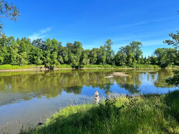 36158 437th LN, Aitkin, MN 56431