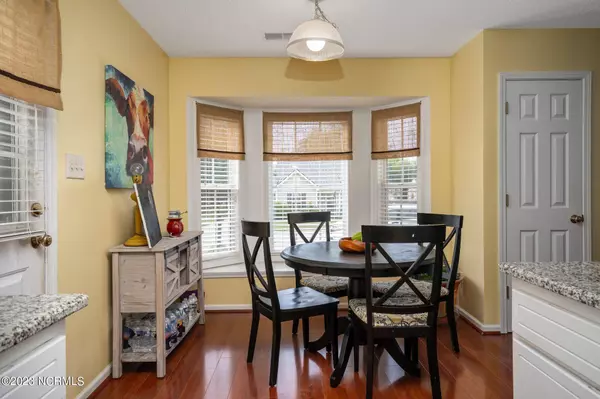 4620 Lily Walk, Rocky Mount, NC 27804