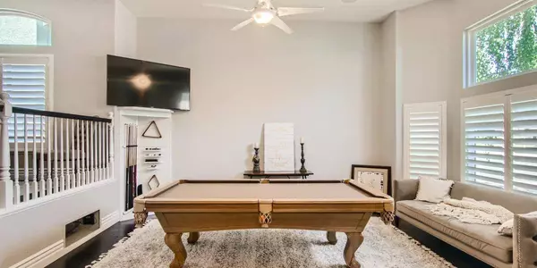 9208 Bella Vista PL, Elk Grove, CA 95624