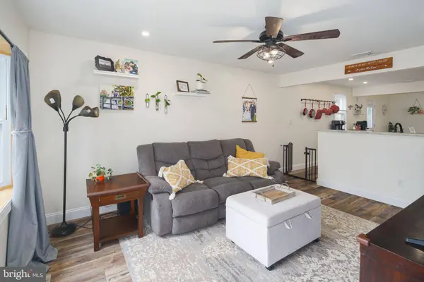 2627 OLD WELSH RD, Willow Grove, PA 19090