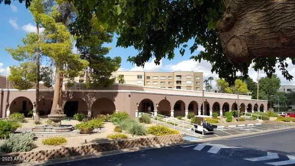 7920 E CAMELBACK Road #612, Scottsdale, AZ 85251