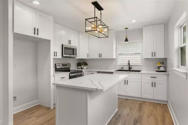 558 WEST B ST, Norco, LA 70079