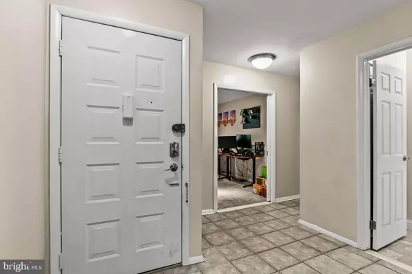 115 E KINGS HWY ##176, Maple Shade, NJ 08052