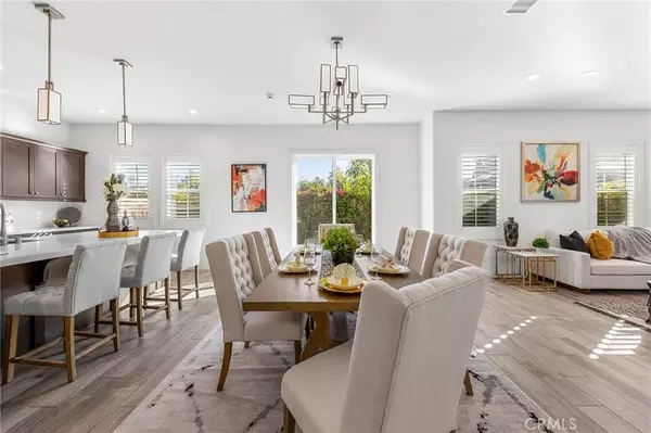 138 Big Bend WAY, Lake Forest, CA 92630