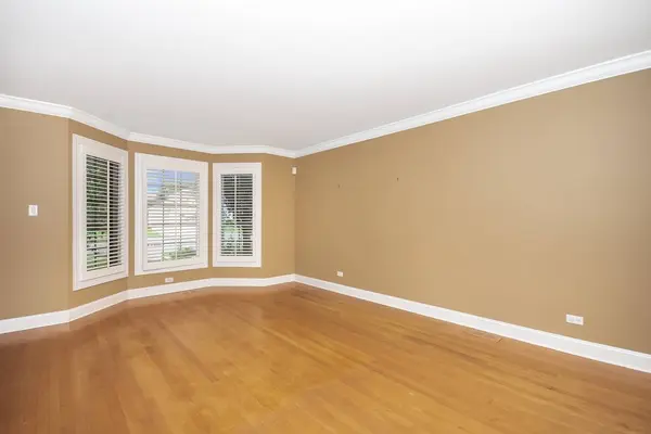 11110 Dover Court, Orland Park, IL 60467