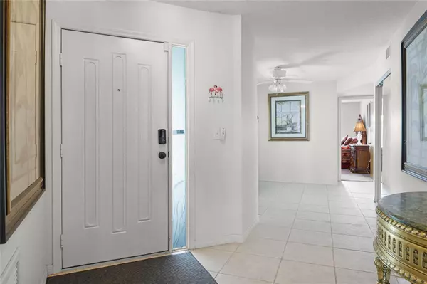 3400 OCEAN BEACH BLVD #307, Cocoa Beach, FL 32931