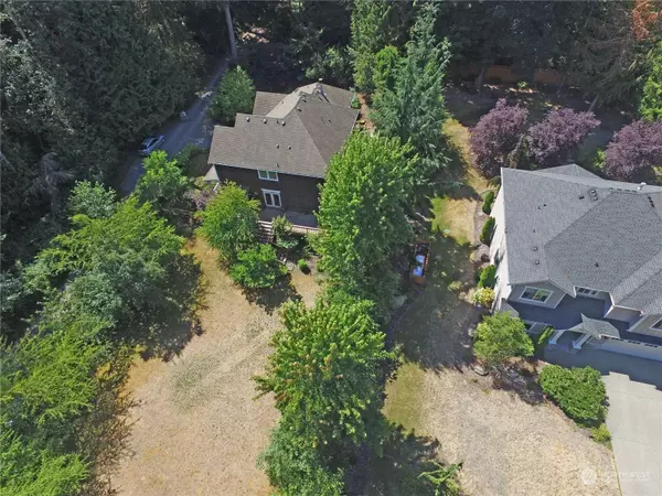 7373 Springridge RD NE, Bainbridge Island, WA 98110