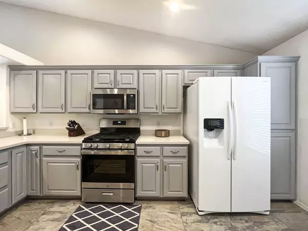 4313 S Windsong Way, St George, UT 84790