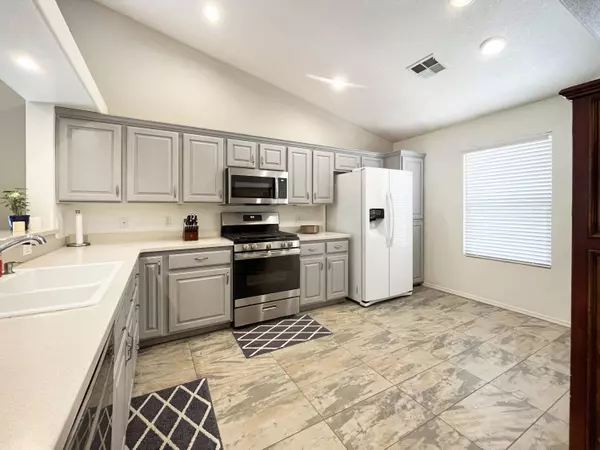 4313 S Windsong Way, St George, UT 84790