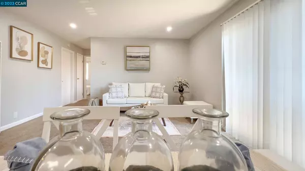 1133 Meadow Ln #10, Concord, CA 94520