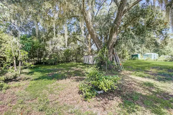 3607 PIERCE HARWELL LOOP, Plant City, FL 33565