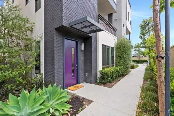 631 Cardiff Reef, Costa Mesa, CA 92627