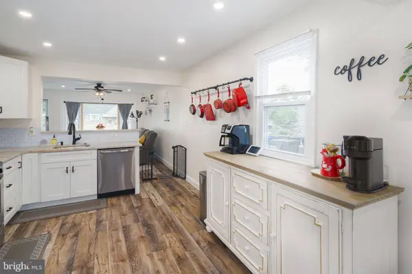 2627 OLD WELSH RD, Willow Grove, PA 19090