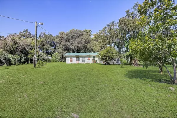 3607 PIERCE HARWELL LOOP, Plant City, FL 33565