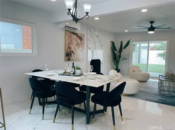 1960 Bolanos AVE, Rowland Heights, CA 91748