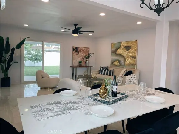 1960 Bolanos AVE, Rowland Heights, CA 91748