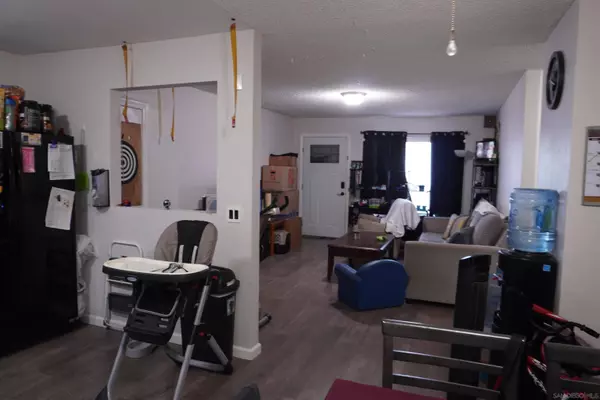 1623 Pentecost Way #3, San Diego, CA 92105