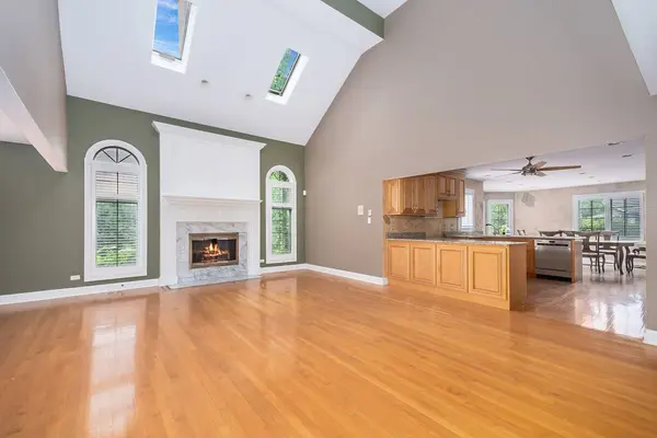 11110 Dover CT, Orland Park, IL 60467