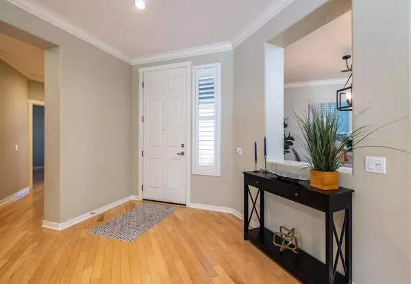 2603 Warbler LN, Lincoln, CA 95648