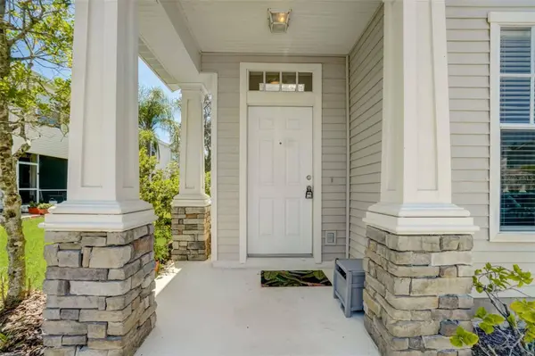 12351 COUNTRY WHITE CIR, Tampa, FL 33635