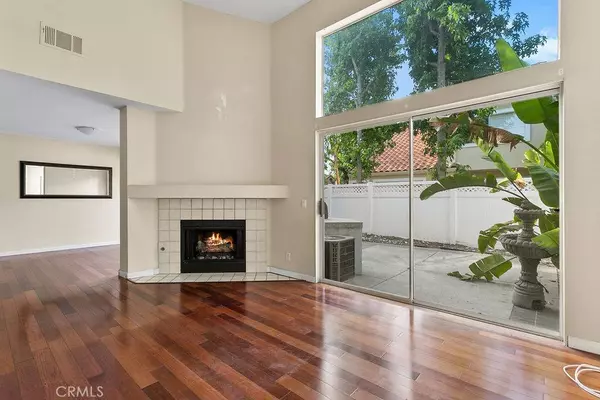 3 Pointe Vincente #96, Laguna Niguel, CA 92677