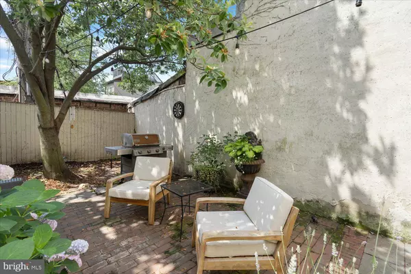 2011 GOUGH ST, Baltimore, MD 21231