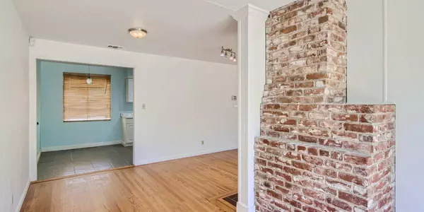 3037 Maison WAY, Sacramento, CA 95864