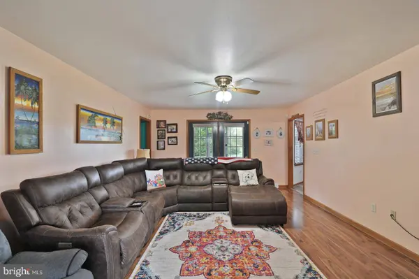 498 JOSIE AVE, Dover, DE 19901