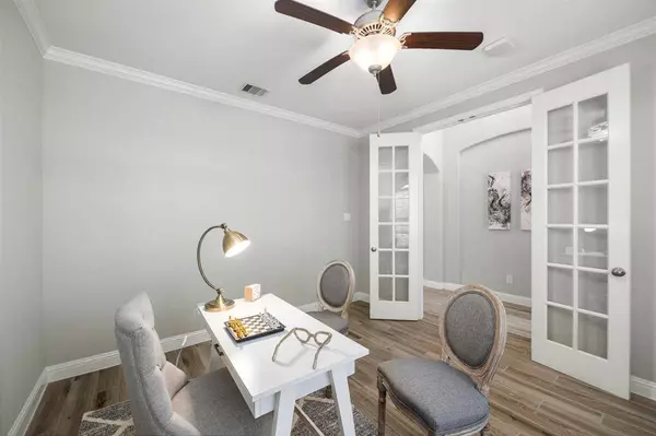 1915 Windmill Ridge LN, Richmond, TX 77469