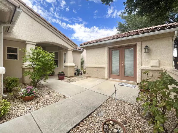 4313 S Windsong Way, St George, UT 84790