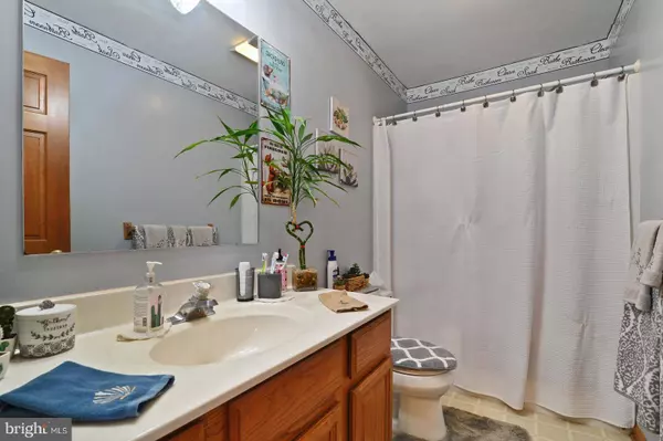 498 JOSIE AVE, Dover, DE 19901