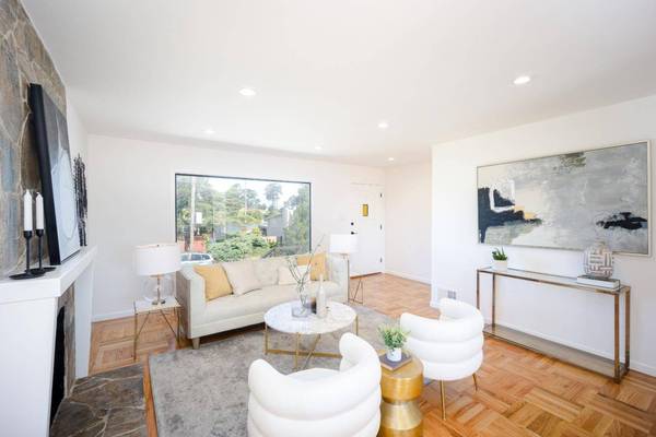 383 Valencia DR, South San Francisco, CA 94080