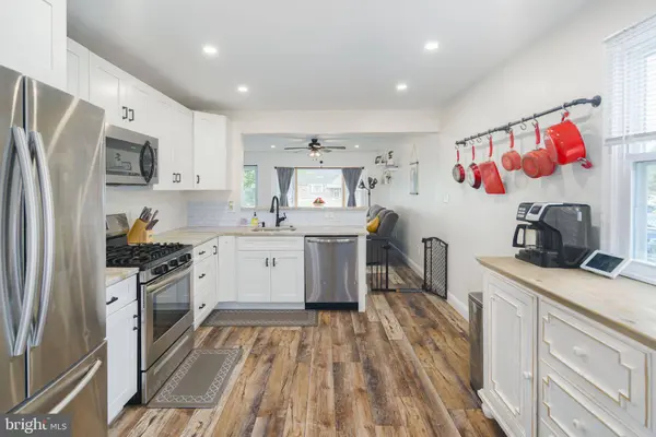 2627 OLD WELSH RD, Willow Grove, PA 19090