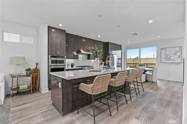 631 Cardiff Reef, Costa Mesa, CA 92627