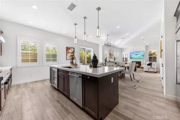 138 Big Bend WAY, Lake Forest, CA 92630