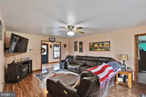 498 JOSIE AVE, Dover, DE 19901