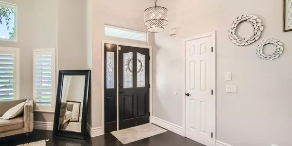 9208 Bella Vista PL, Elk Grove, CA 95624