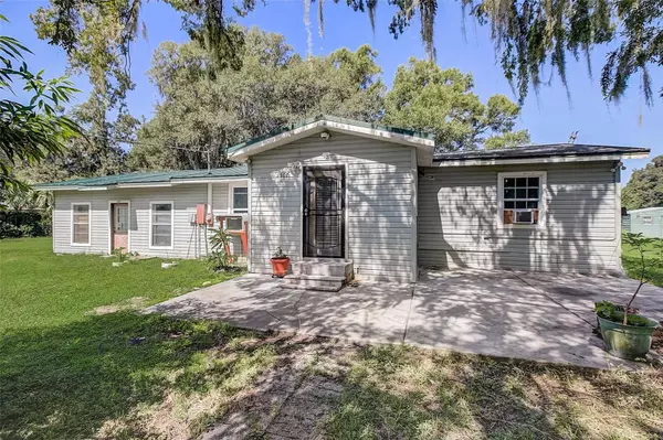 3607 PIERCE HARWELL LOOP, Plant City, FL 33565