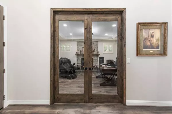 505 Soaring Hawk CT, Lincoln, CA 95648