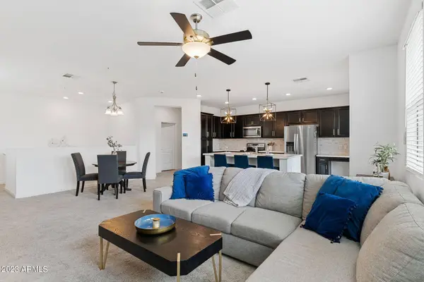 3900 E BASELINE Road #139, Phoenix, AZ 85042