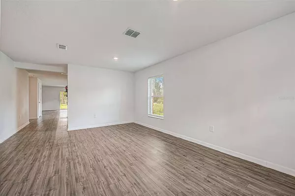 39 KATHLEEN TRL, Palm Coast, FL 32164