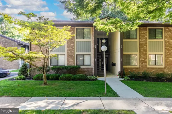 115 E KINGS HWY ##176, Maple Shade, NJ 08052